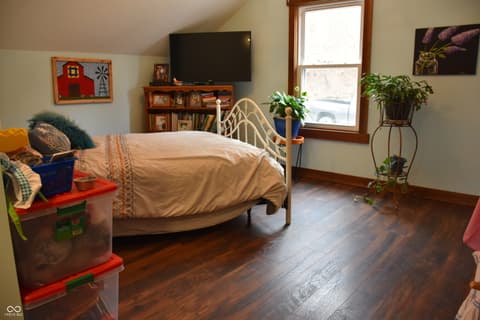 Photo of 5085 Old State Road 37 S, Martinsville, IN
