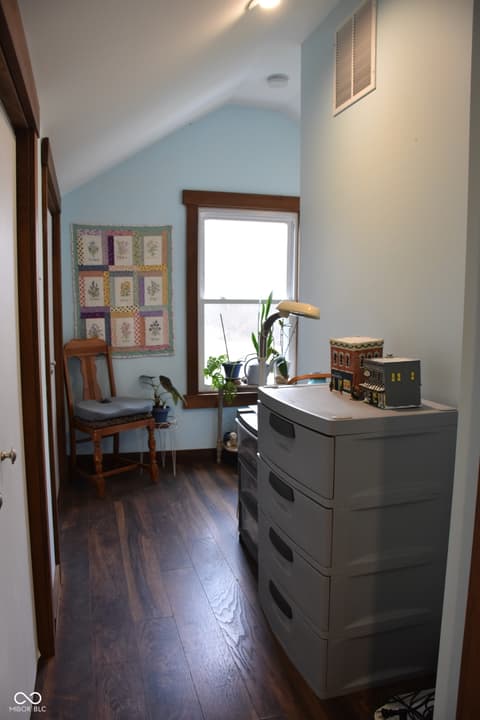Photo of 5085 Old State Road 37 S, Martinsville, IN