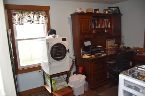 Photo of 5085 Old State Road 37 S, Martinsville, IN