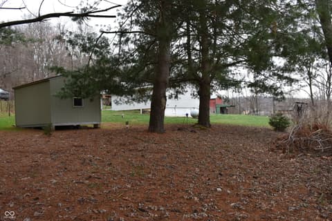Photo of 5085 Old State Road 37 S, Martinsville, IN
