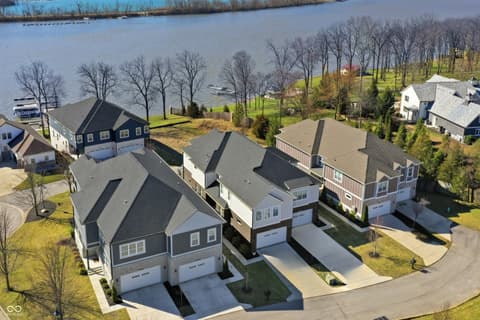 13711 W Voyager Drive