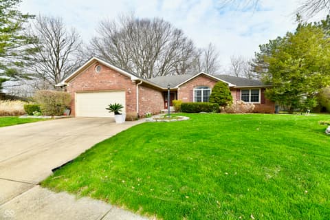 8518 Lockwood Place