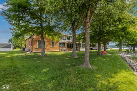 Photo of 280 Lane 345 Lake James, Angola, IN