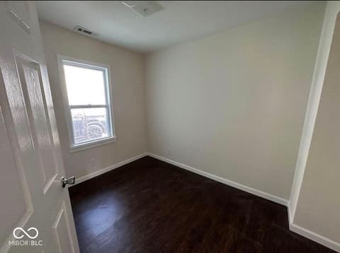 Photo of 1623 W 20th Street, Anderson, IN