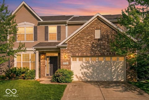 15138 Brantley Lane