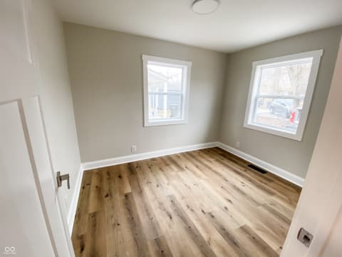 Other — 1142 S Keystone Avenue, Indianapolis, IN
