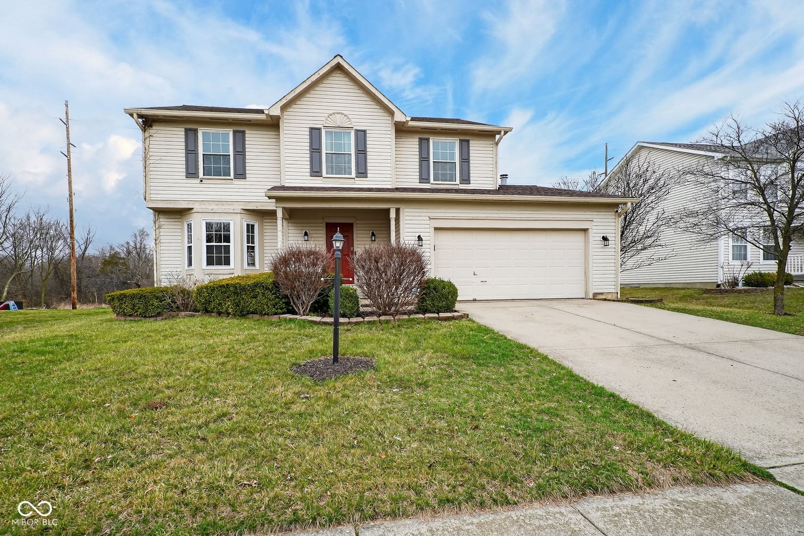 Photo of 10638 Regis Court, Indianapolis, IN