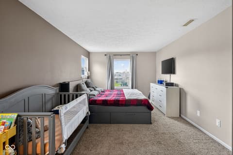 Photo of 10638 Regis Court, Indianapolis, IN