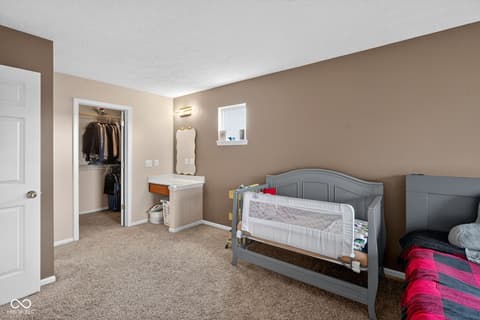 Photo of 10638 Regis Court, Indianapolis, IN