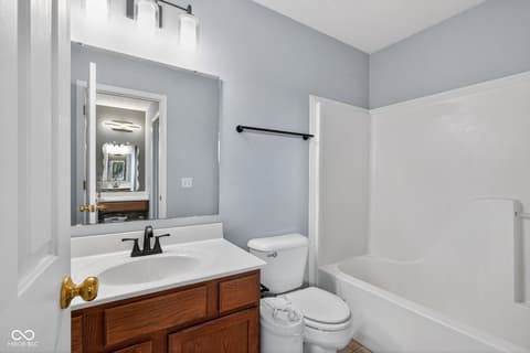 Photo of 10638 Regis Court, Indianapolis, IN