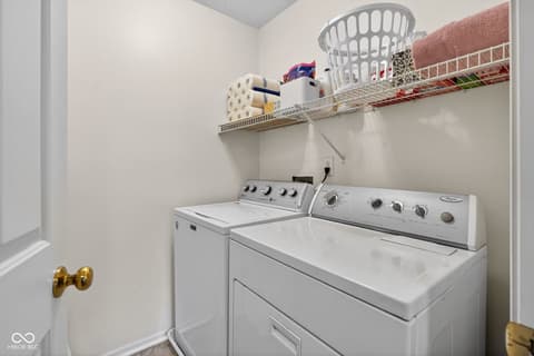 Photo of 10638 Regis Court, Indianapolis, IN