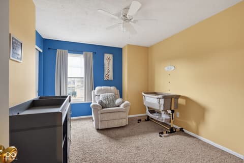 Photo of 10638 Regis Court, Indianapolis, IN