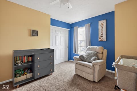 Photo of 10638 Regis Court, Indianapolis, IN