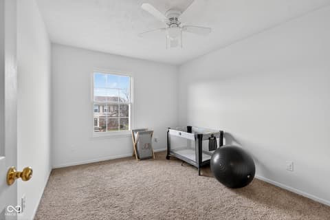 Photo of 10638 Regis Court, Indianapolis, IN