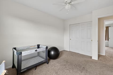 Photo of 10638 Regis Court, Indianapolis, IN