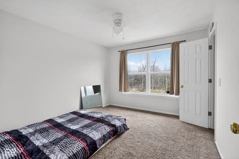 Photo of 10638 Regis Court, Indianapolis, IN