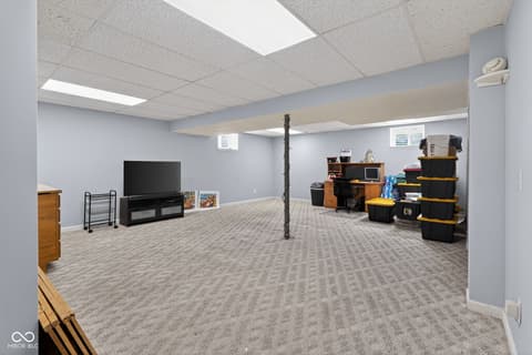 Photo of 10638 Regis Court, Indianapolis, IN