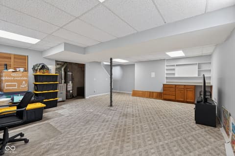 Photo of 10638 Regis Court, Indianapolis, IN