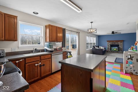 Photo of 10638 Regis Court, Indianapolis, IN