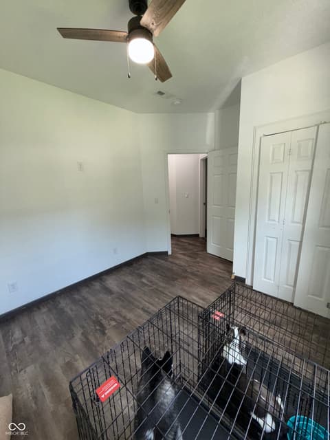 Photo of 239 N Coventry Drive, Anderson, IN