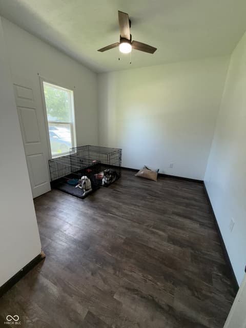 Photo of 239 N Coventry Drive, Anderson, IN