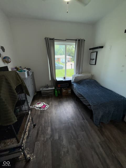 Photo of 239 N Coventry Drive, Anderson, IN