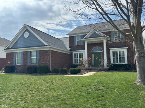 14070 Brazos Drive