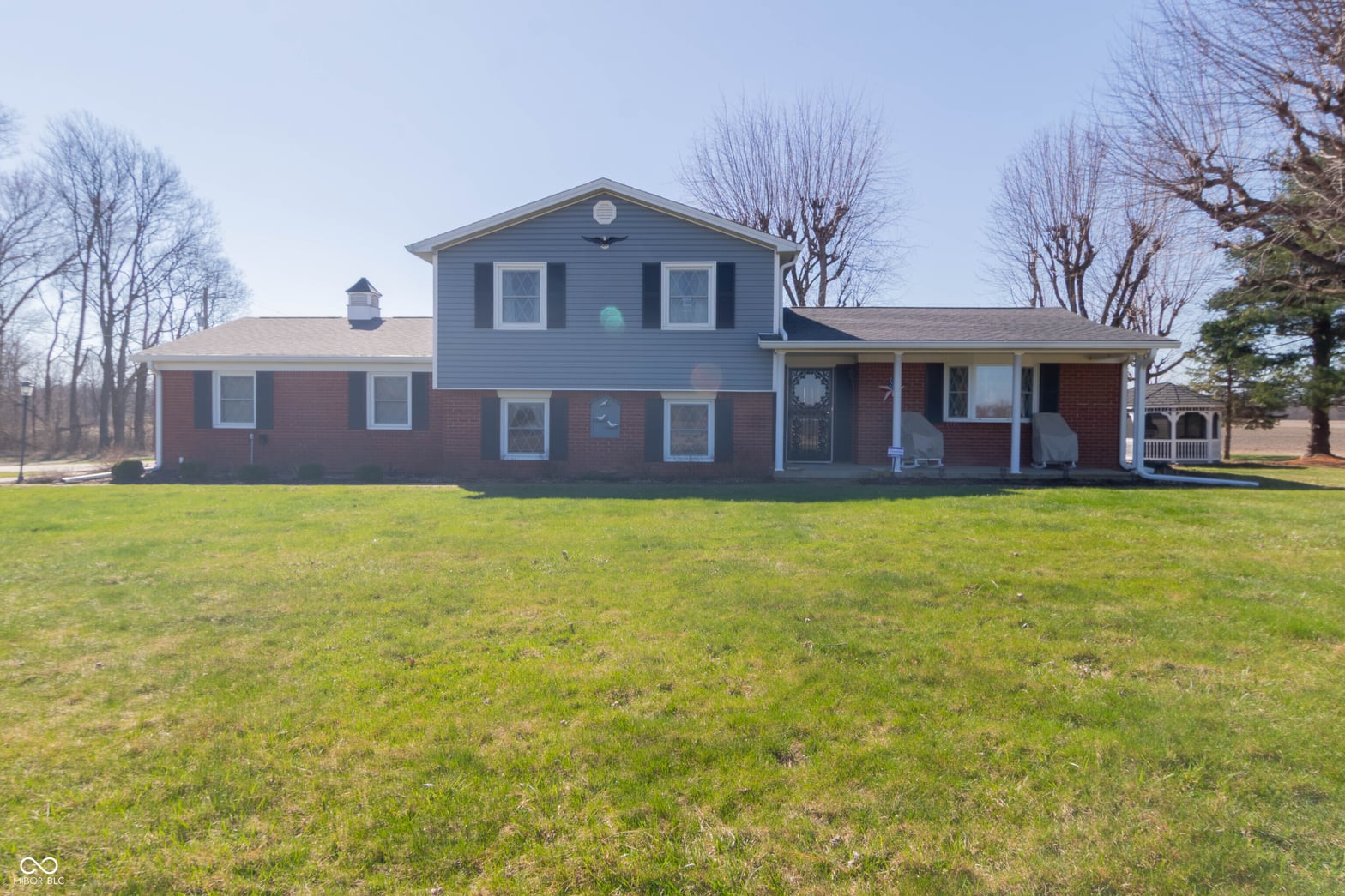 Photo of 9025 W 500 S, Jamestown, IN