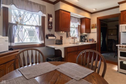 Photo of 9025 W 500 S, Jamestown, IN