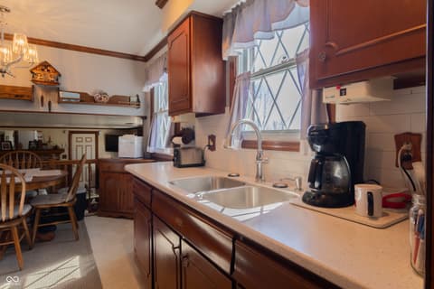 Photo of 9025 W 500 S, Jamestown, IN