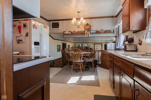 Photo of 9025 W 500 S, Jamestown, IN
