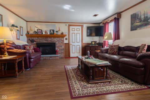 Photo of 9025 W 500 S, Jamestown, IN