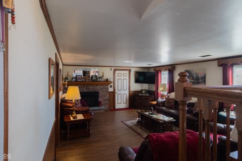 Photo of 9025 W 500 S, Jamestown, IN