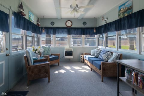 Photo of 9025 W 500 S, Jamestown, IN