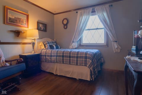Photo of 9025 W 500 S, Jamestown, IN