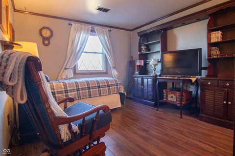 Photo of 9025 W 500 S, Jamestown, IN