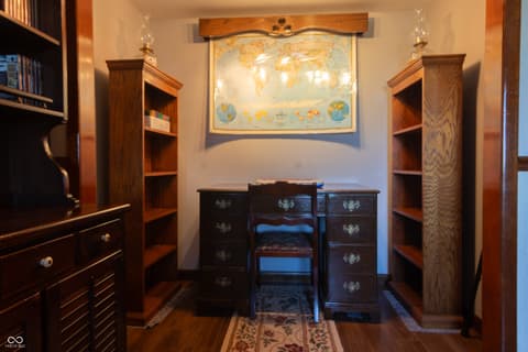 Photo of 9025 W 500 S, Jamestown, IN