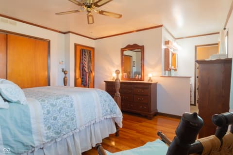 Photo of 9025 W 500 S, Jamestown, IN