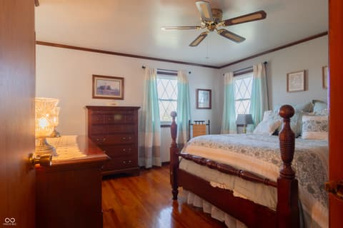 Photo of 9025 W 500 S, Jamestown, IN
