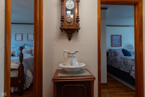 Photo of 9025 W 500 S, Jamestown, IN