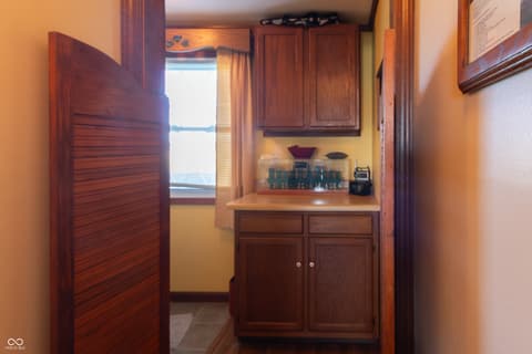 Photo of 9025 W 500 S, Jamestown, IN