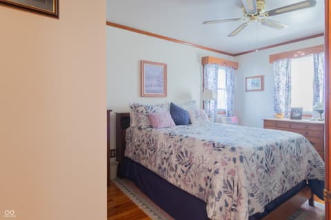Photo of 9025 W 500 S, Jamestown, IN
