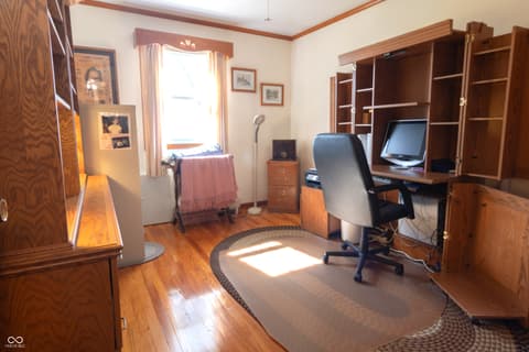 Photo of 9025 W 500 S, Jamestown, IN