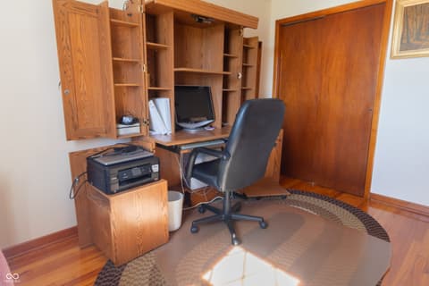 Photo of 9025 W 500 S, Jamestown, IN