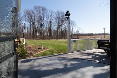 Photo of 9025 W 500 S, Jamestown, IN