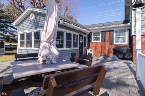 Photo of 9025 W 500 S, Jamestown, IN