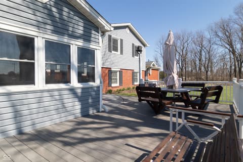 Photo of 9025 W 500 S, Jamestown, IN