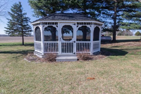 Photo of 9025 W 500 S, Jamestown, IN
