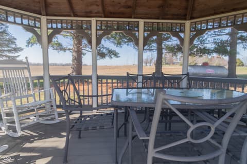 Photo of 9025 W 500 S, Jamestown, IN