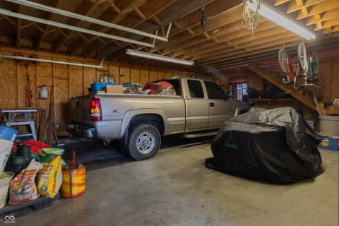 Photo of 9025 W 500 S, Jamestown, IN